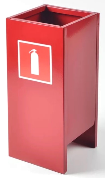 Ярпожинвест П-10