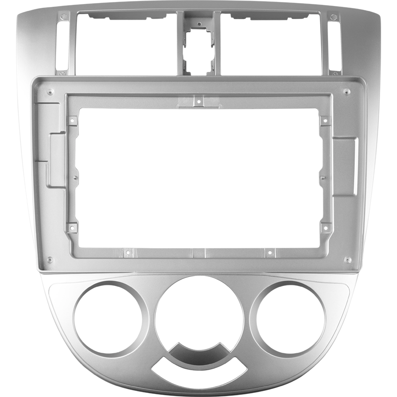 Chevrolet/CHRYSLER TEYES Chevrolet Lacetti J200 2004-2013 седан кондиционер 