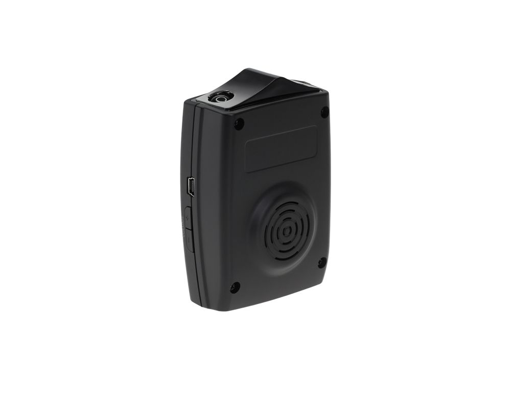 Радар-детекторы с GPS Neoline X-COP 7500s