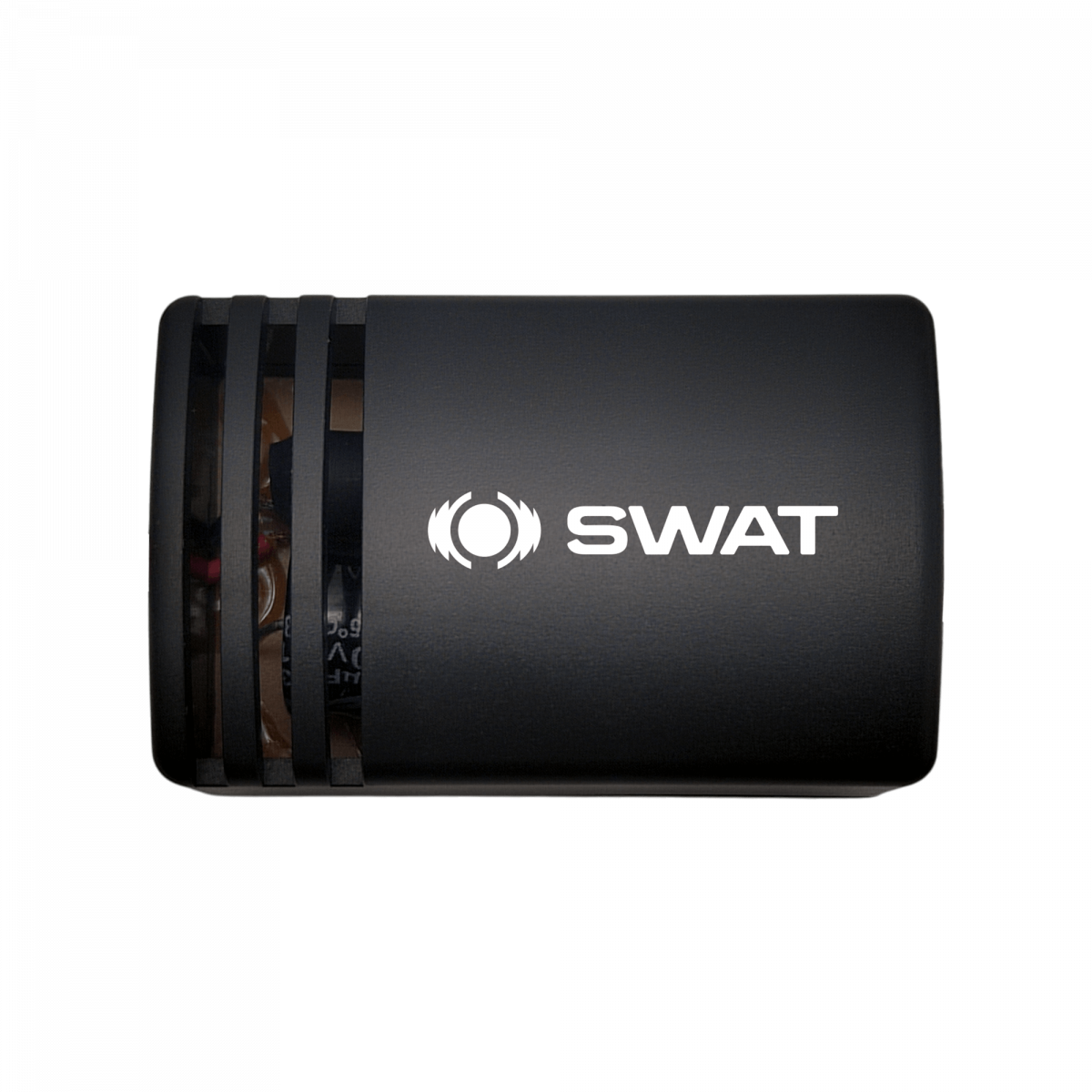 Акустика автомобильная Swat SP-C6.2C 