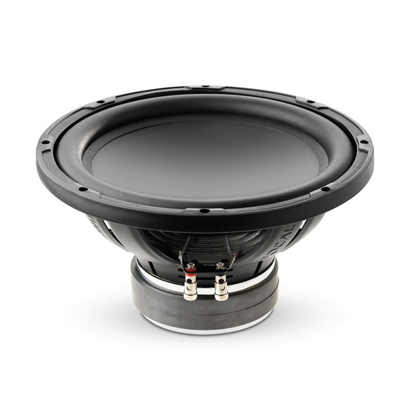 Сабвуферные динамики Focal SUB P30DB 