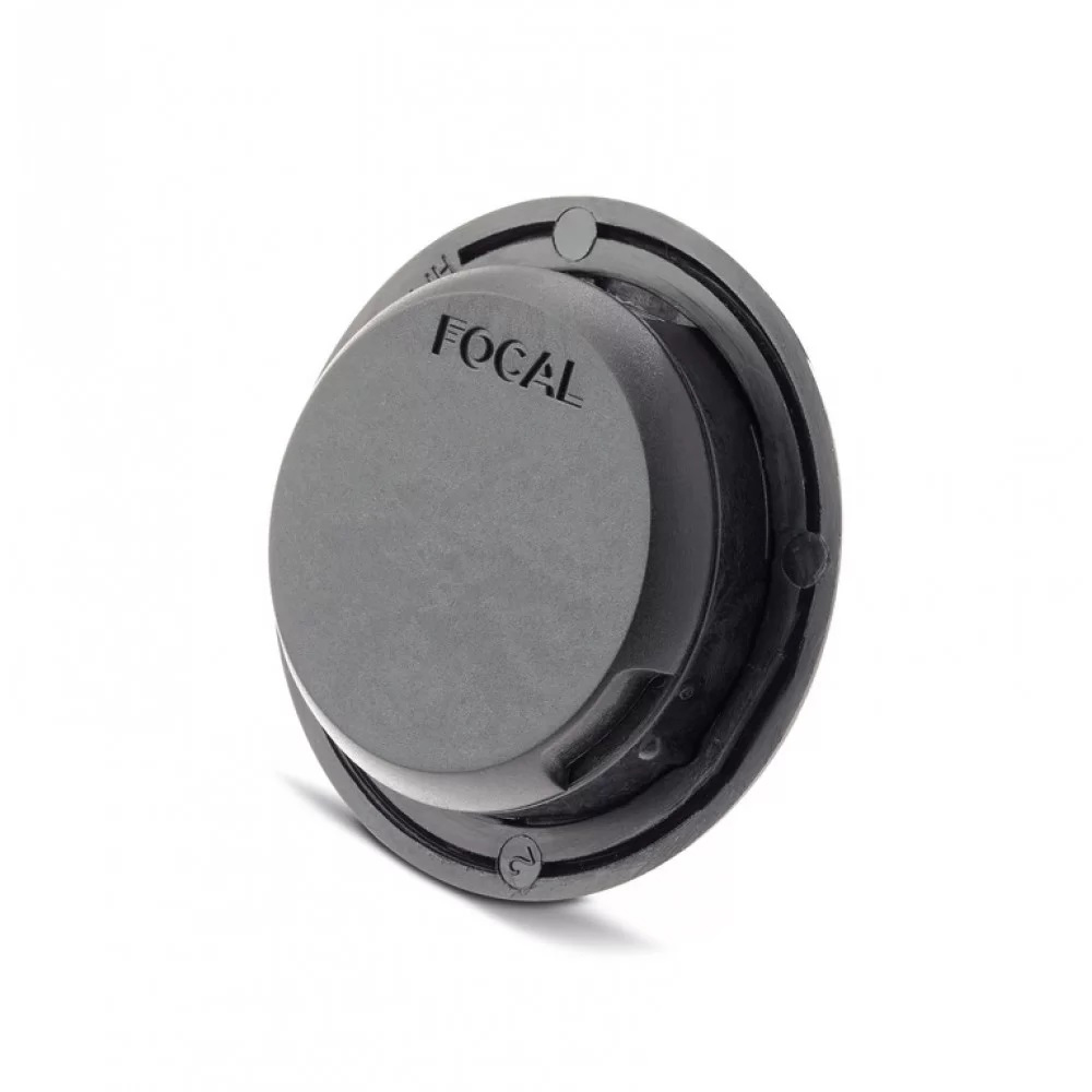Акустика автомобильная Focal TKM (TWVE1025) 
