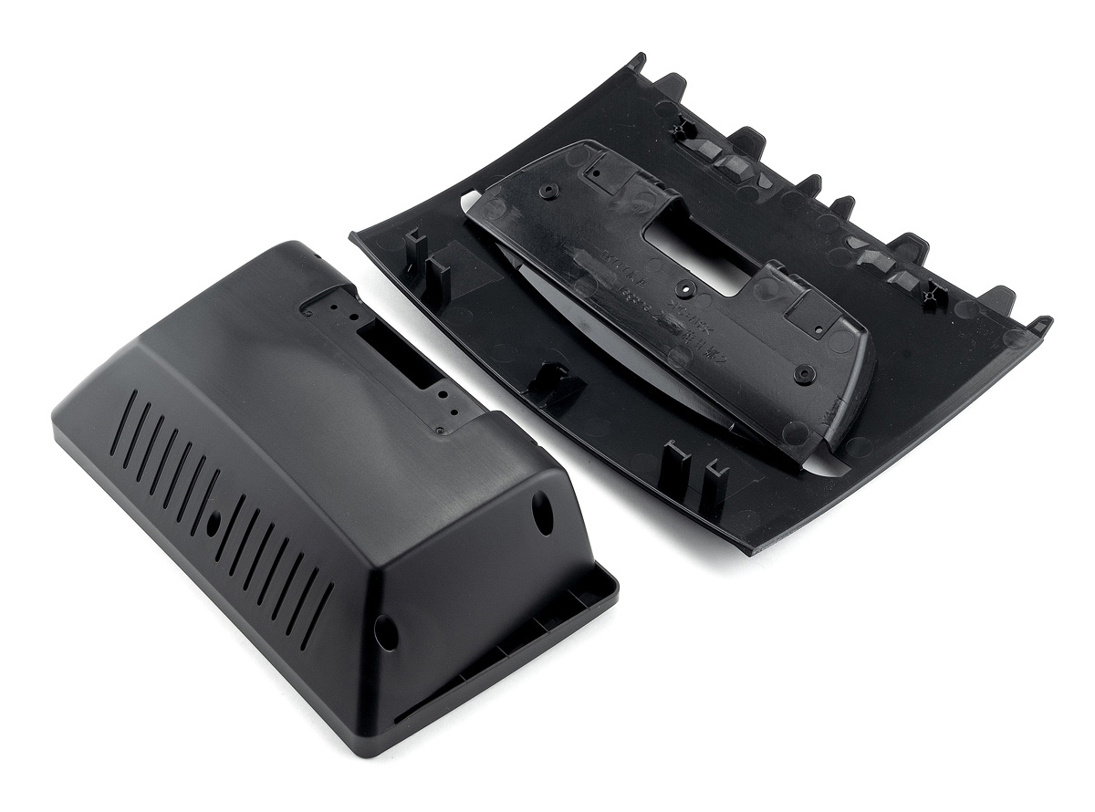 Renault Incar RFR-FC671 