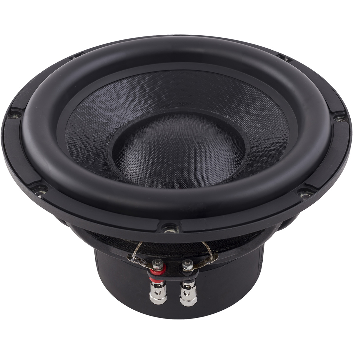 Сабвуферные динамики AMP by A.Vakhtin SWU-10 