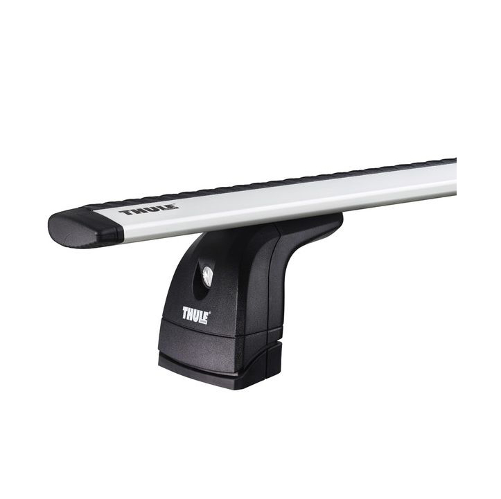 THULE Упоры 751