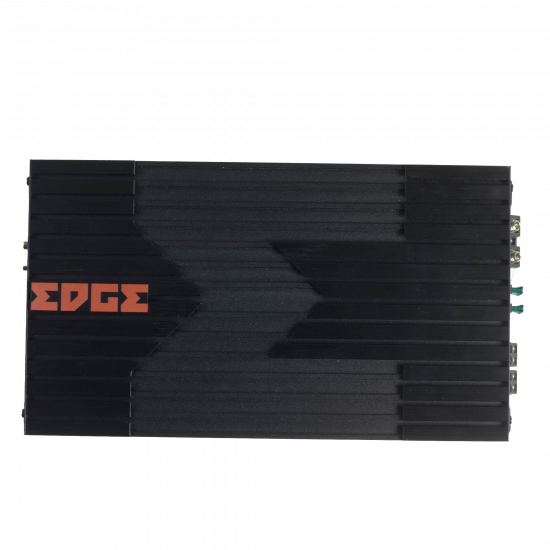 Четырёхканальные усилители Edge EDBX150.4-E1 