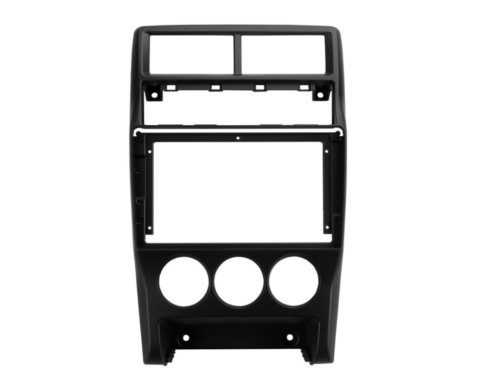 LADA TEYES LADA Priora 2013-2018 