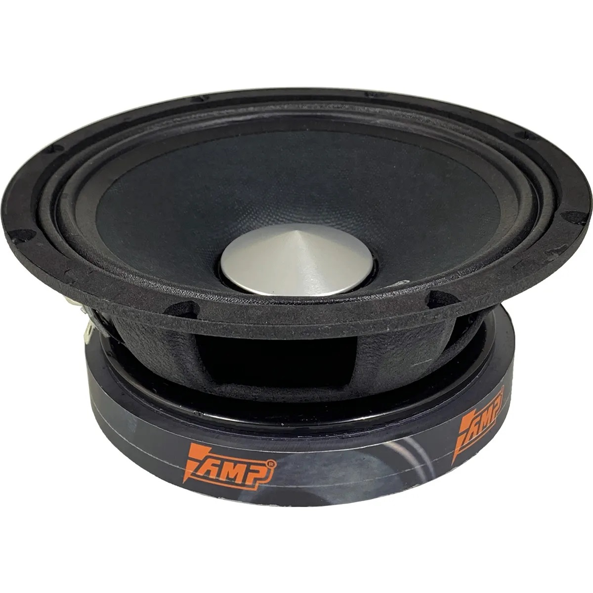 AMP HYBRID FR65M34