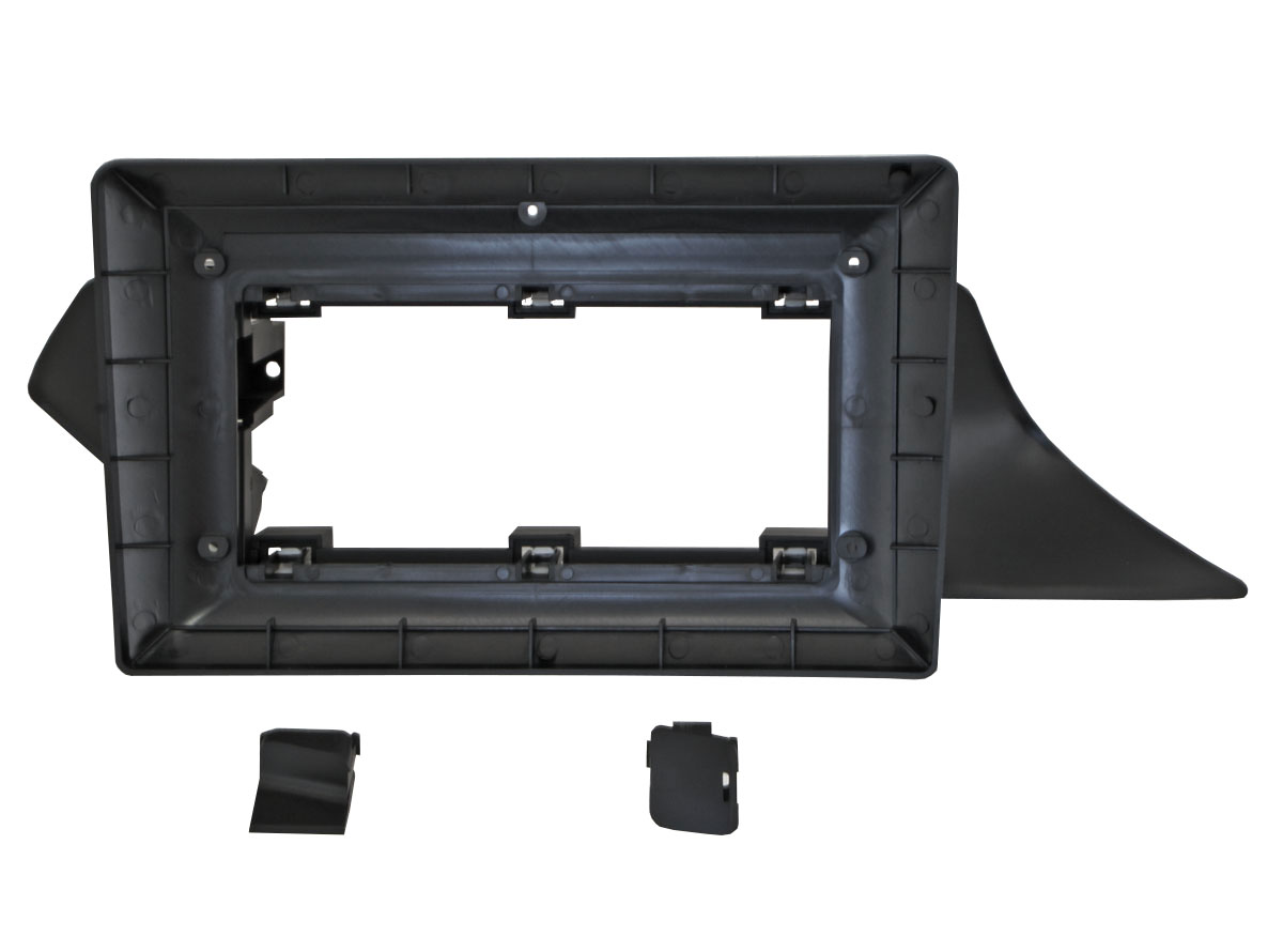 Merсedes Incar RMB-FC761 
