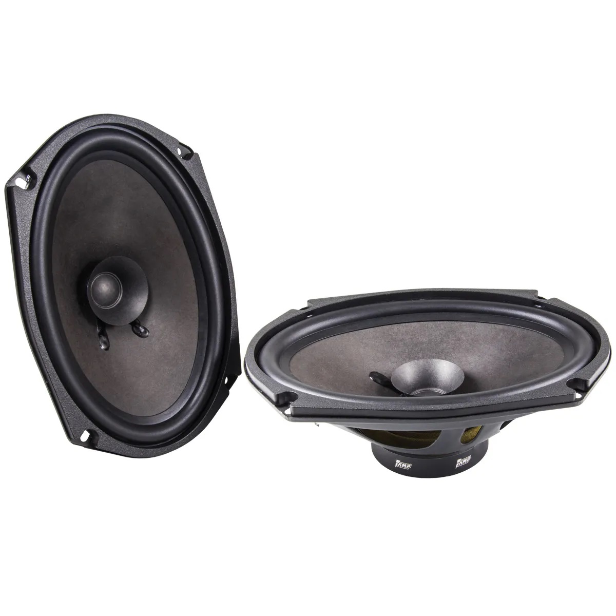 AMP PROMO FR 69 ver.2