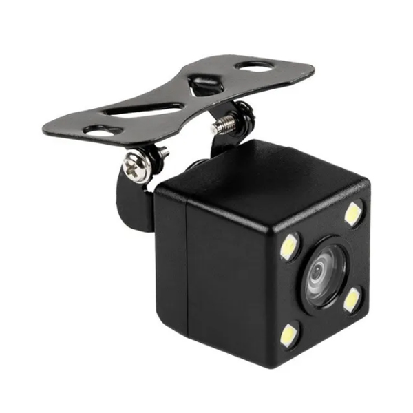 Универсальные видеокамеры, Камеры в номерных рамках, Аксессуары Aspect RC-44C 