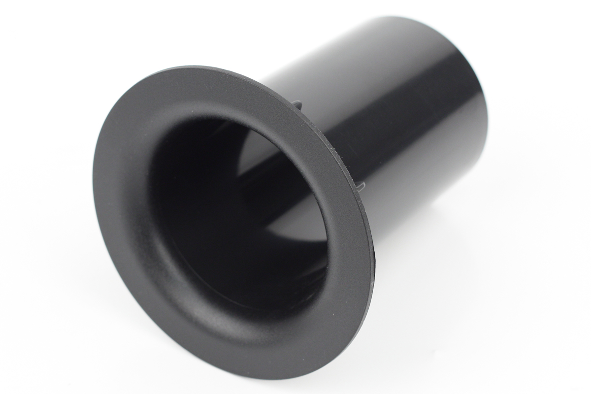 Клеммы сабвуферные, порты фазоинвертора ACV SW39-1101 