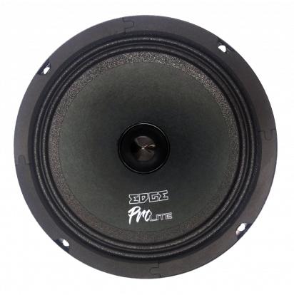 Edge EDB-PRO6 LITE