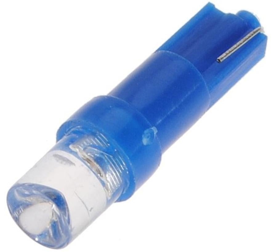 XENITE T5B 1009196