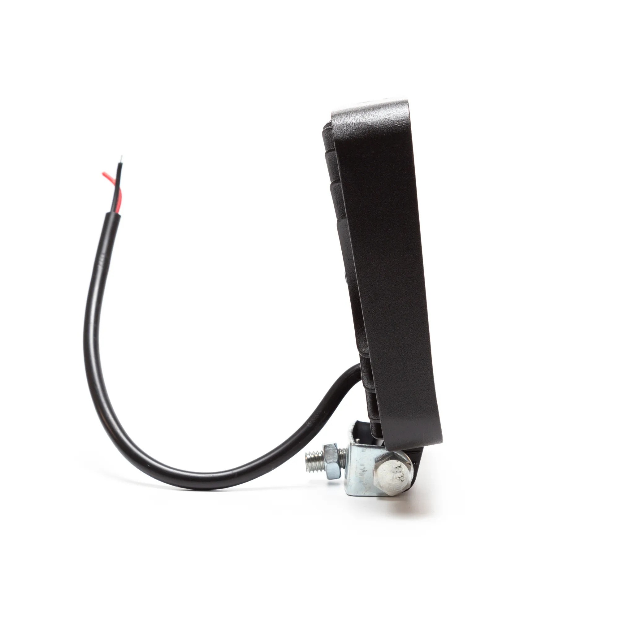 Автоэлектрика AE48S-16LED-28HC