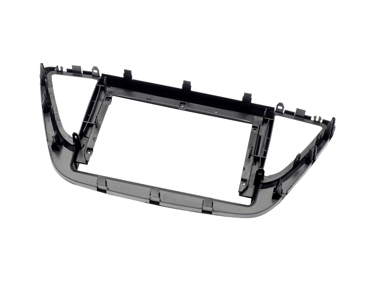 Hyundai AurA AFX-HY93 