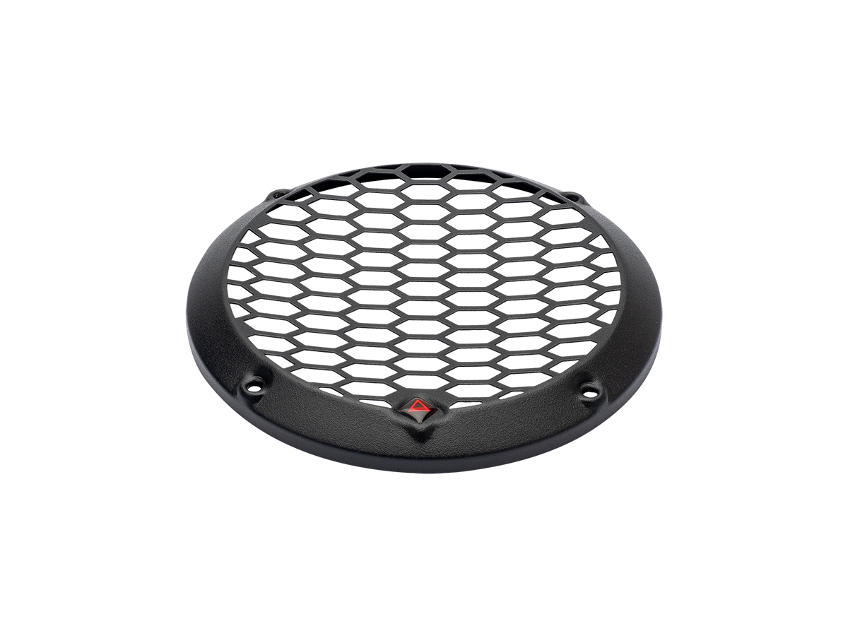 Решетки (сетки) для динамиков. Крепеж для динамиков. AurA WGM-3406 