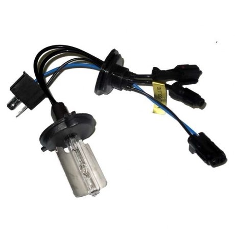Sho-Me H4 4300K