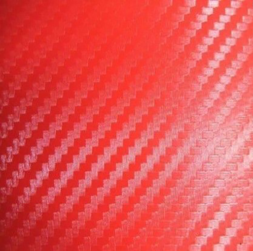 Carbon 3K-03-06(A4) GR