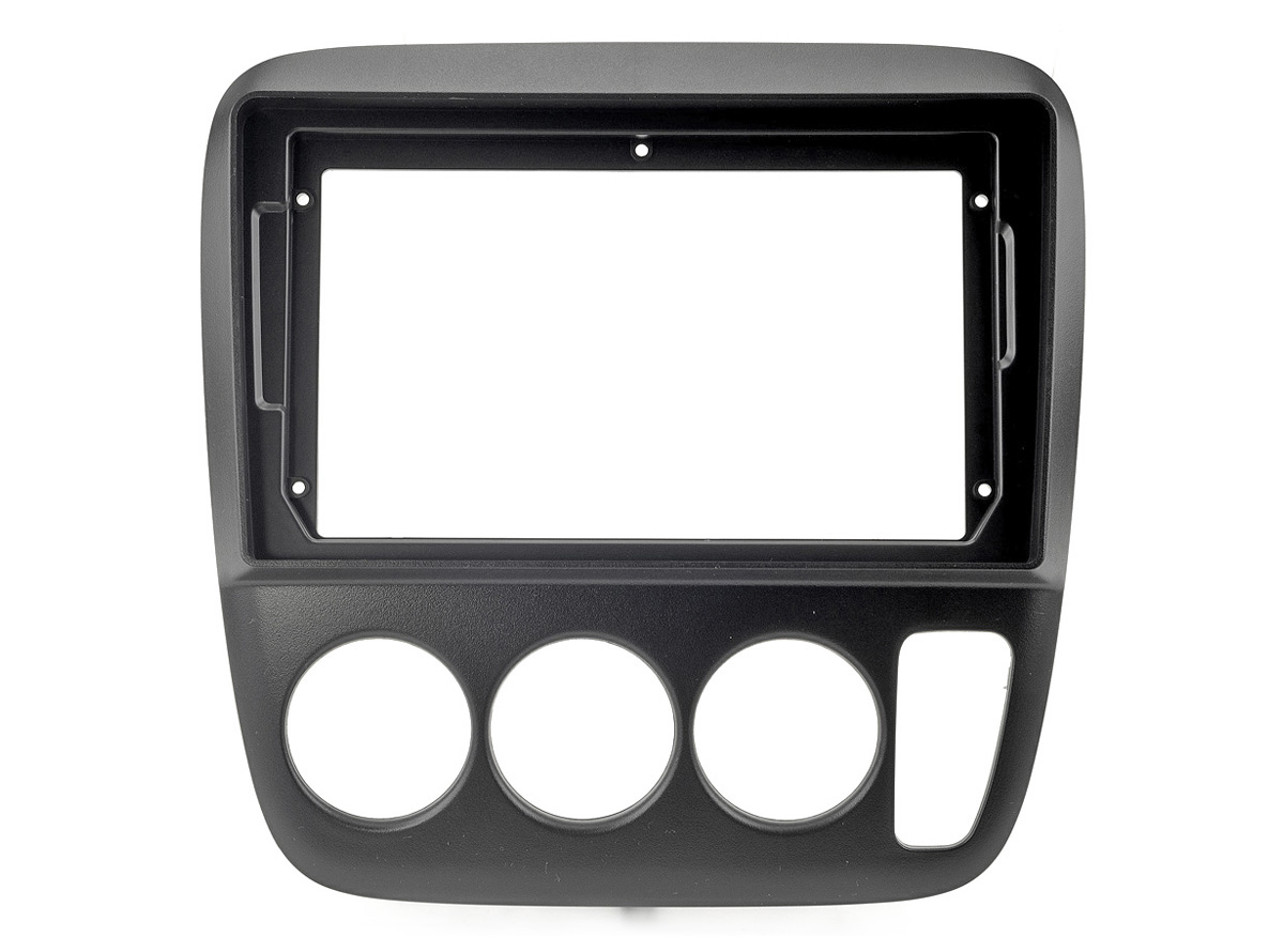 Honda Incar RHO-FC293 