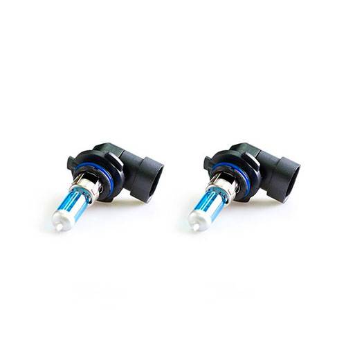 Sho-me HB4 9006 12v/51w