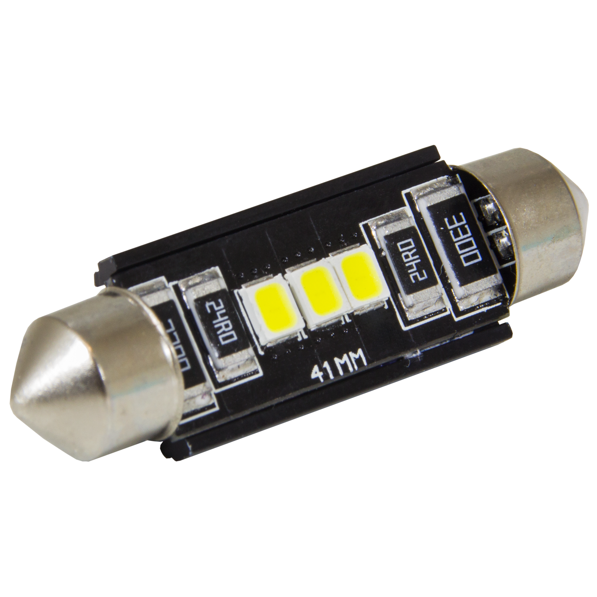 AMP StandartBright C5W
