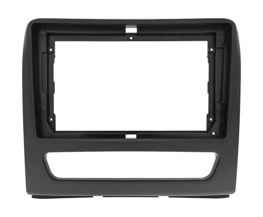 SOLLERS Wide Media Solers Atlant 2022+ 