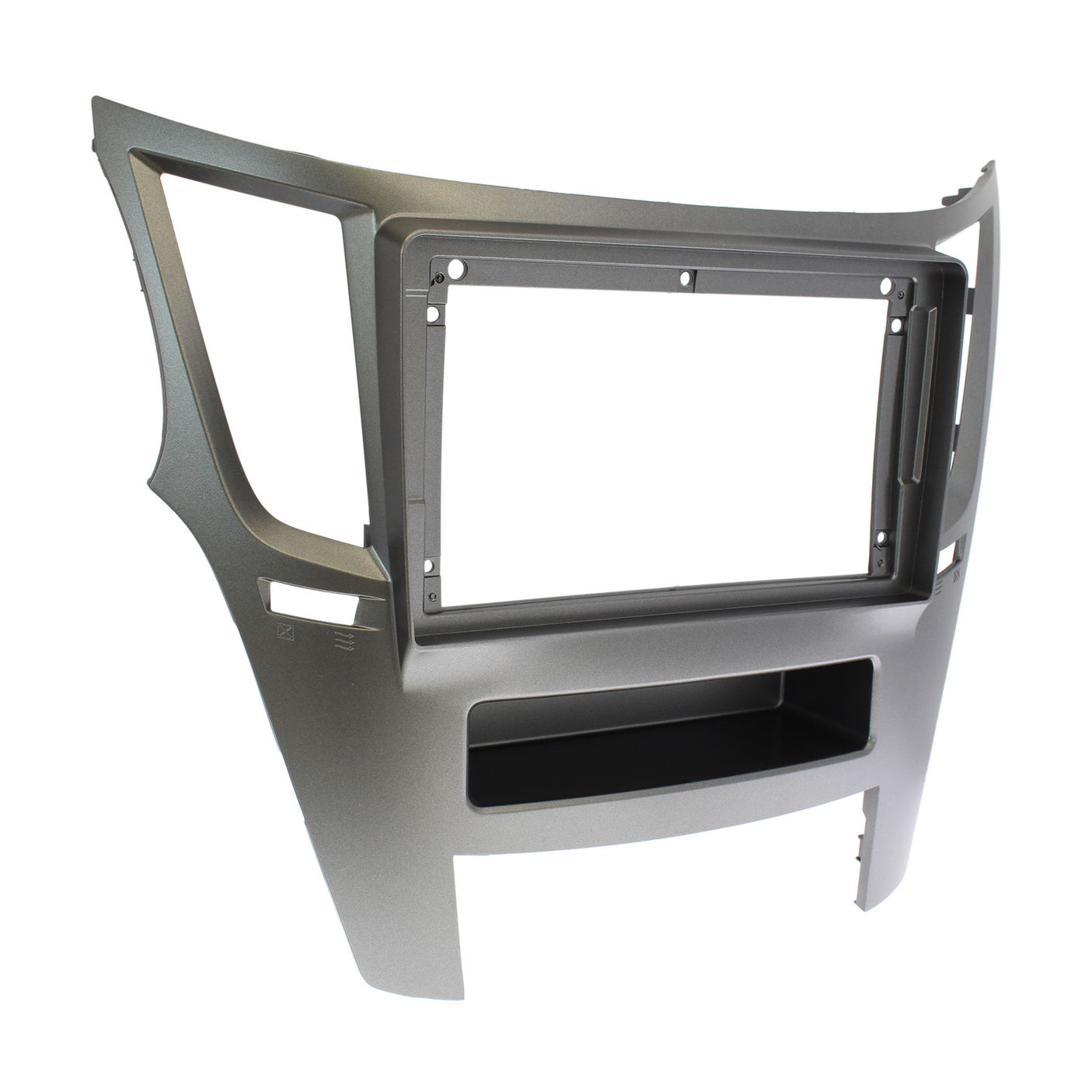 Subaru TEYES Subaru Outback 4 Legacy 5 