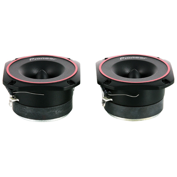 Pioneer TS-B350PRO