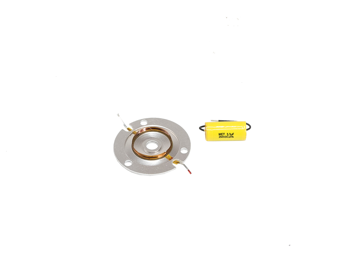 AurA ST-VCN3