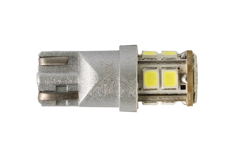 XENITE T10 W5W T1106