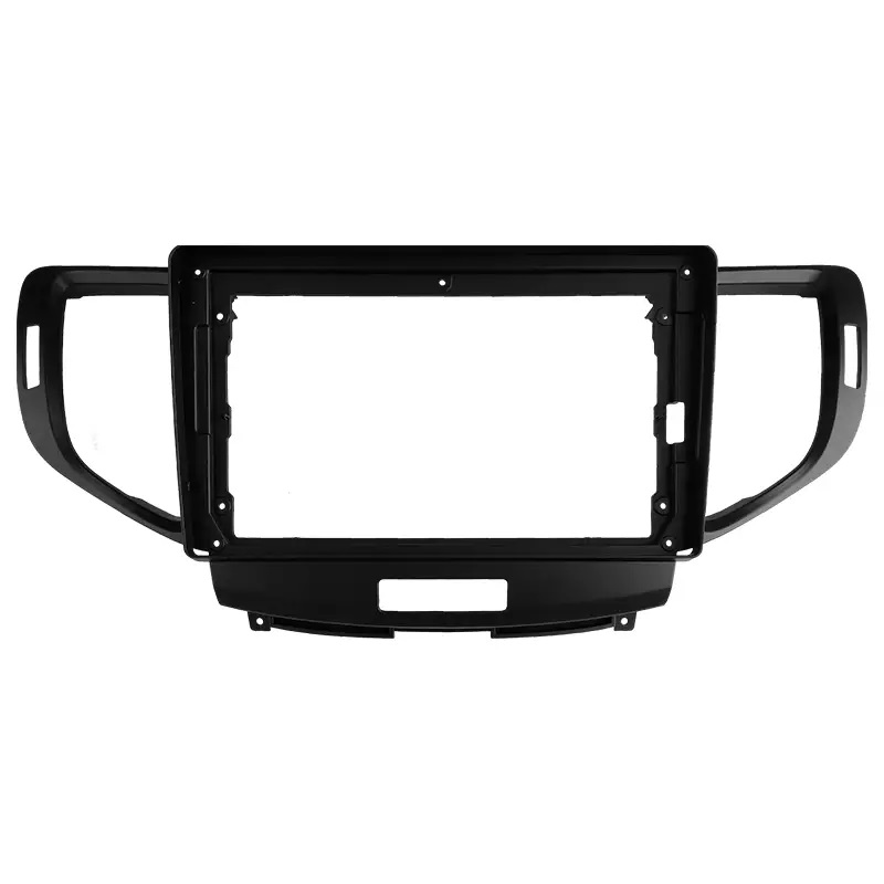 Honda TEYES HONDA Accord 8 2008-2012 
