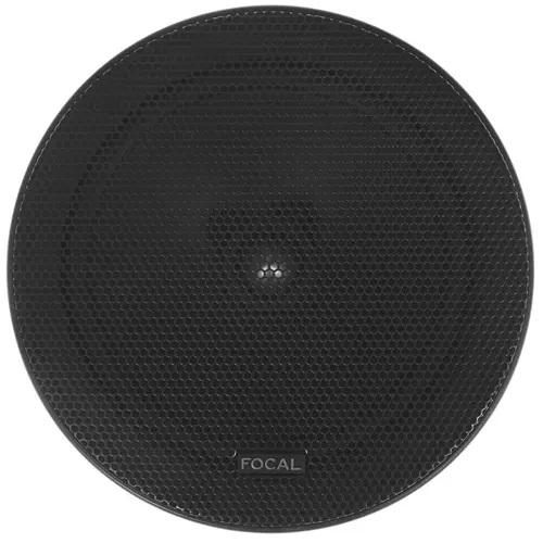 Акустика автомобильная Focal RSE-165 