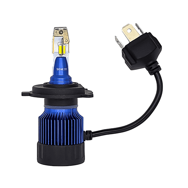 Sho-me G5 Lite LH-H4 H/L