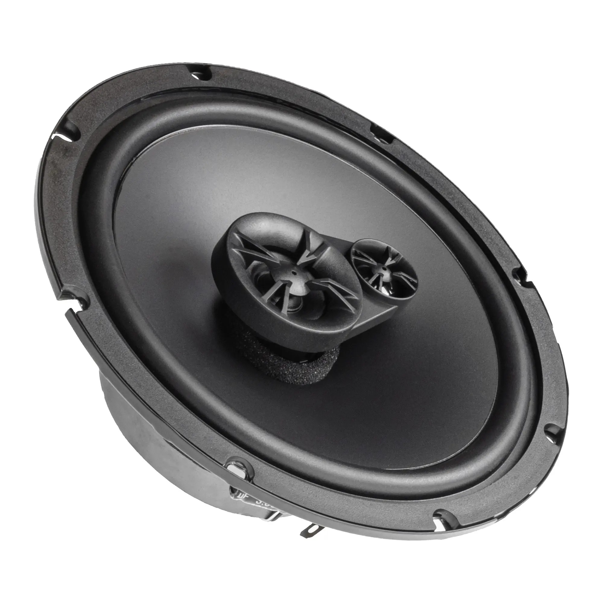 Акустика автомобильная AMP Beat 653 V2 