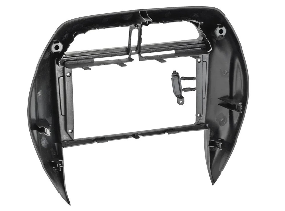 Toyota Incar RTY-FC909 