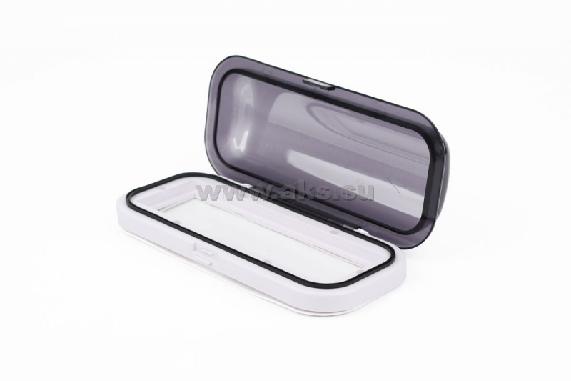 Морские рамки, Аксессуары ACV PR34-1112 