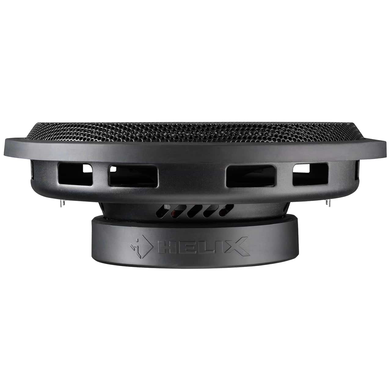 Сабвуферные динамики Helix IK S12 SVC 