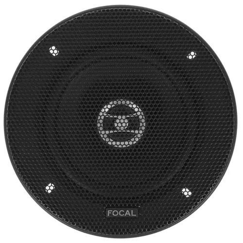 Акустика автомобильная Focal RCX-130 