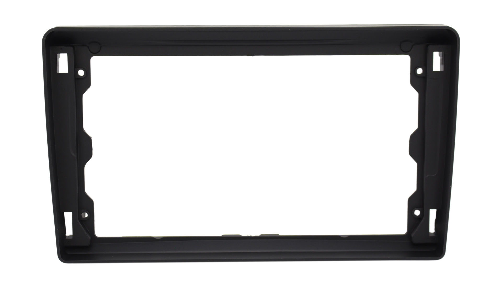 Ford TEYES Ford 2005-2008 