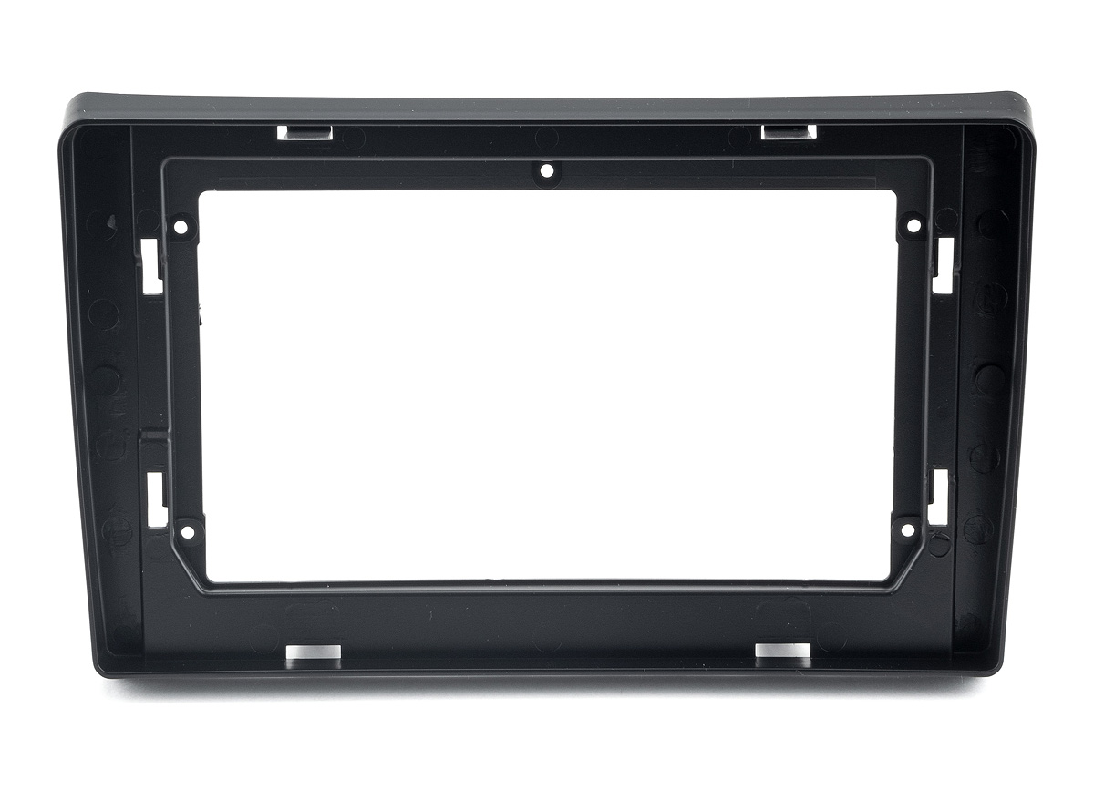 Mitsubishi Incar RMS-FC450 