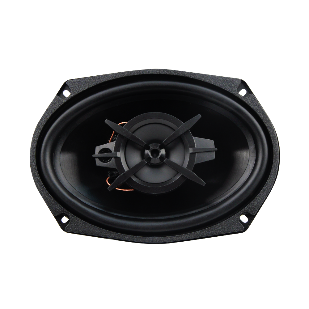 Акустика автомобильная ACV PG-693S 