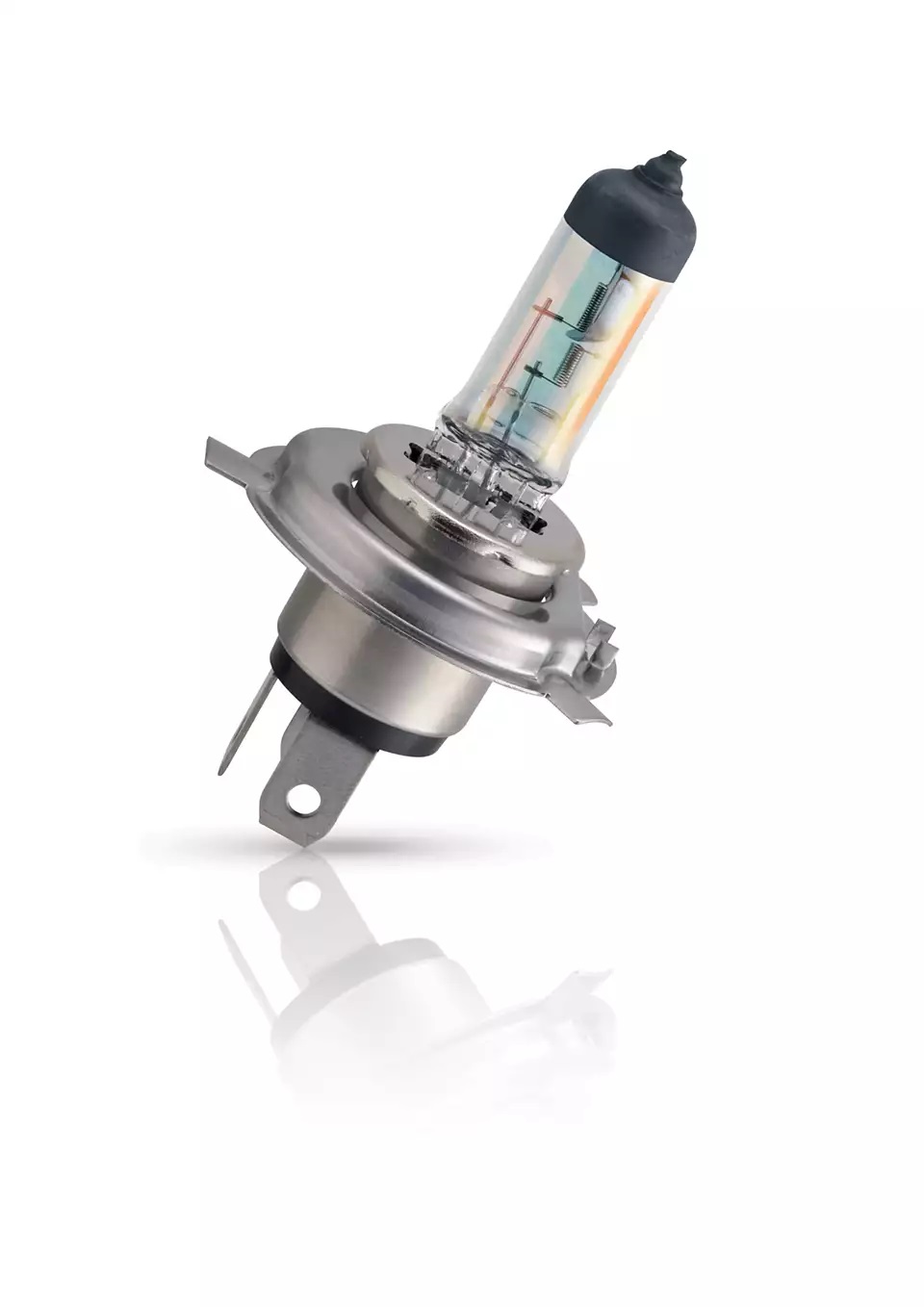 PHILIPS H1 VisionPlus