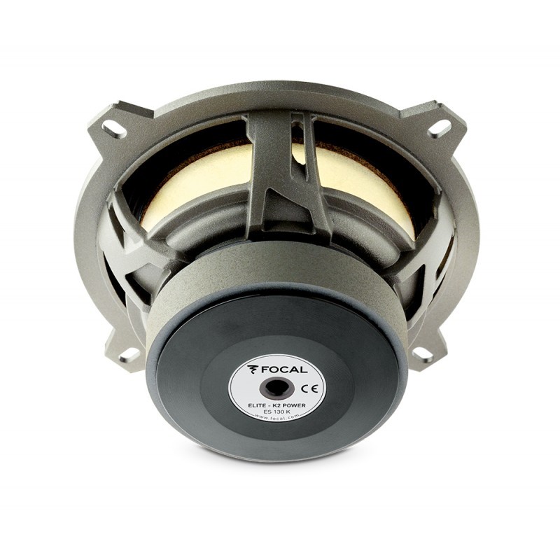 Акустика автомобильная Focal MW ES130K ( 5K32401) 