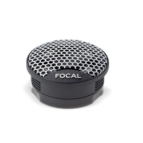 Акустика автомобильная Focal TWU 1.5 