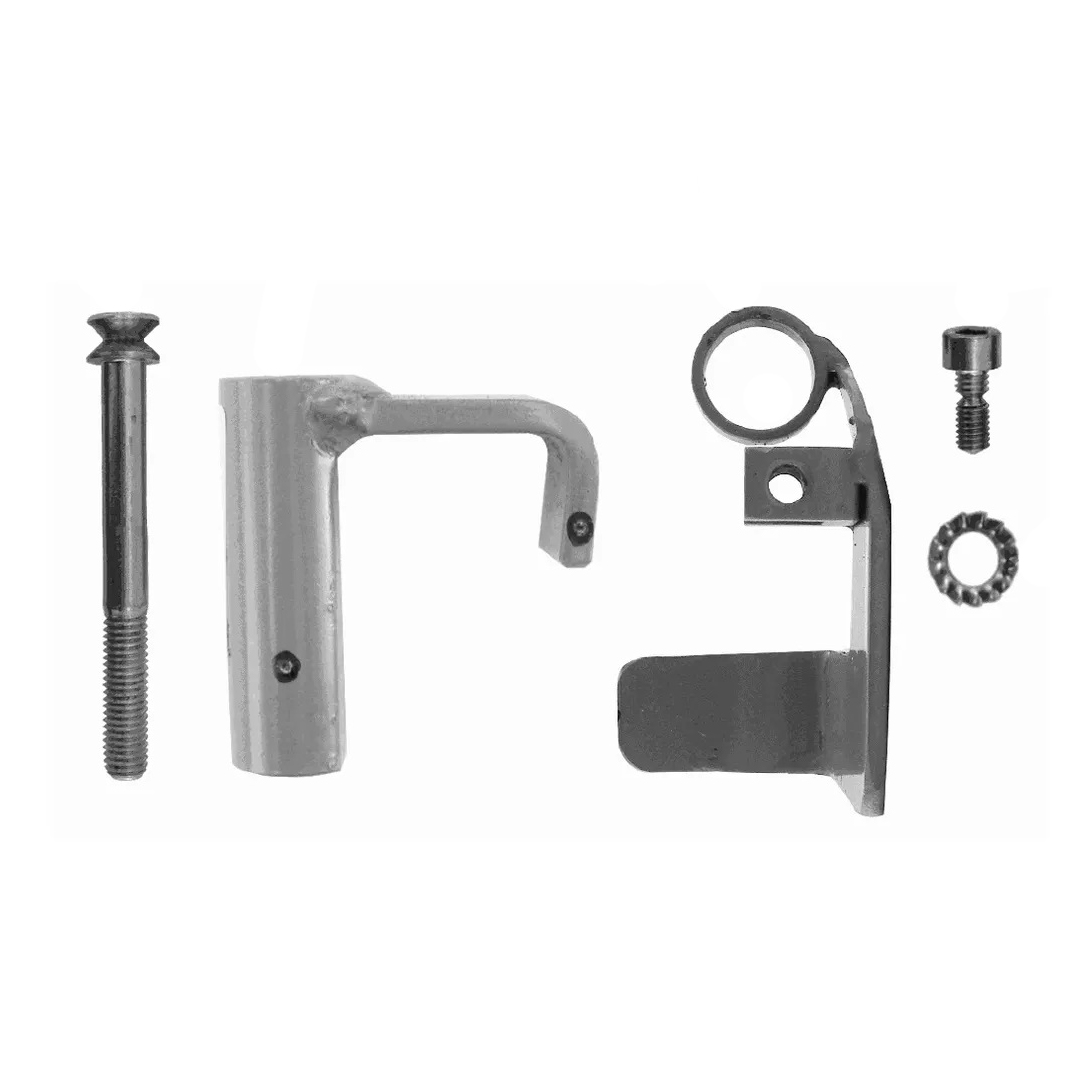 Garant Комплект защиты троса кпп 38030