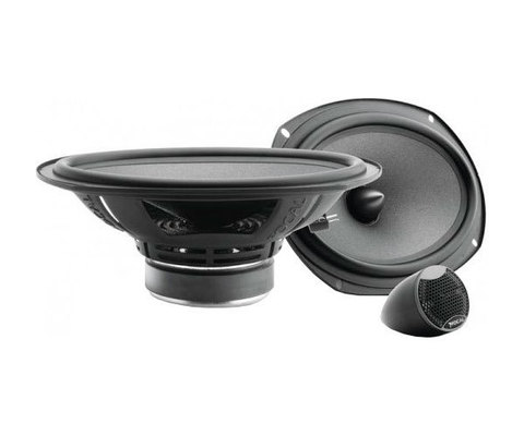 Акустика автомобильная Focal ISS690 
