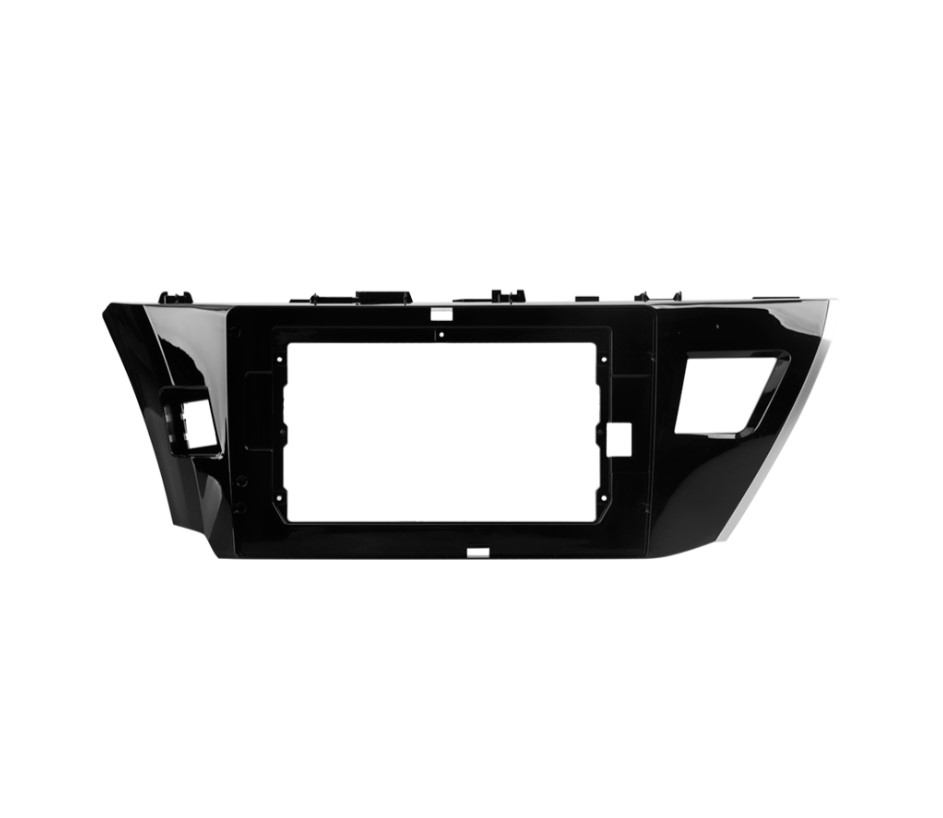 Toyota TEYES Toyota Corolla 2012-2016 