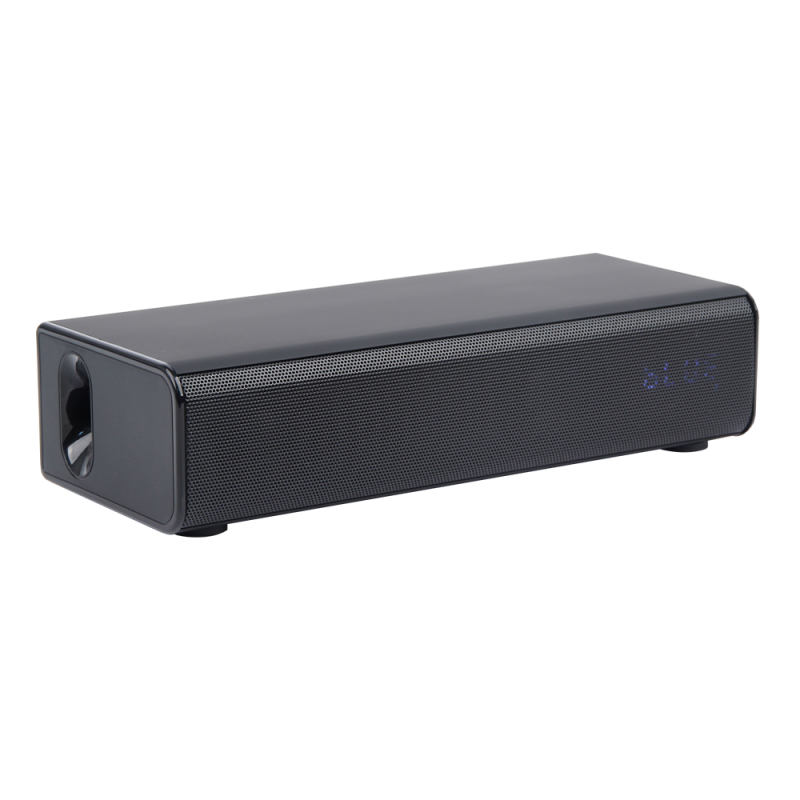 1-DIN USB/SD-ресиверы (без CD) ACV KWSB-2M 