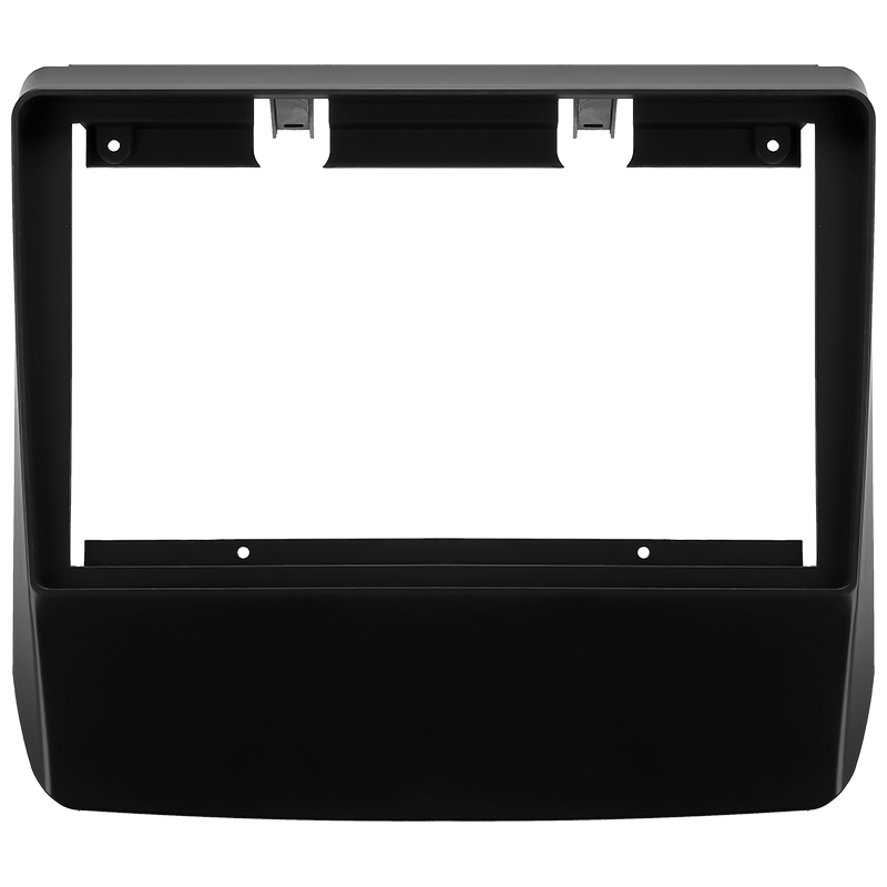 Subaru TEYES Subaru Forester 5 